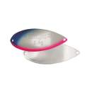 ValkeIN Twillight XS 6.4g No.06 Fluro Pink Blau / Silber - No.6
