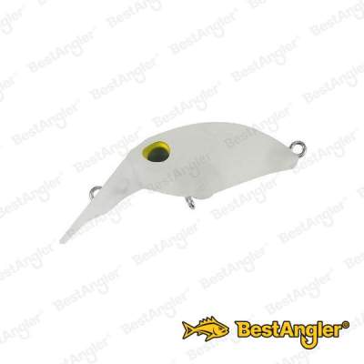 ValkeIN Kuga FMR Mat Glow M028