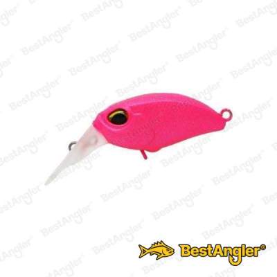 ValkeIN Kuga FMR Just Shot Pink M171