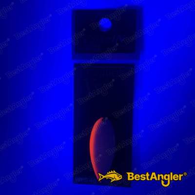 ValkeIN Twillight XS 6.4g No.15 Pearl Pink / Gold - UV