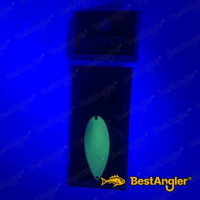 ValkeIN Twillight XS 6.4g No.16 Glow / Gold - GLOW
