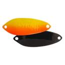 ValkeIN Astrar 2.4g No.20 Giallo Arancio / Nero