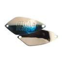 ValkeIn Giga Burst 2.8g No.15 Argento / Blu