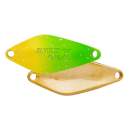 ValkeIN Hi-Burst 3.6g No.27 Shine Lime Green