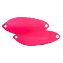 ValkeIN Astrar 3.2g No.13 Rosa Fluorescente