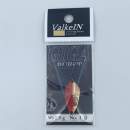 ValkeIn Giga Burst 2.8g No.19 Rosso / Oro