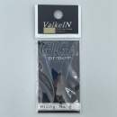 ValkeIn Giga Burst 2.8g No.09 Braun - No.9