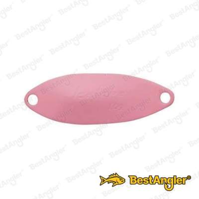 ValkeIN Ice Fake 2.6g No.08 Pink - No.8