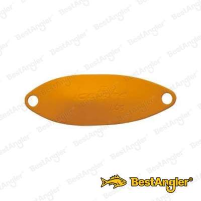 ValkeIN Ice Fake 2.6g No.06 Mustard - No.6