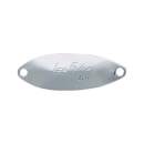ValkeIN Ice Fake 2.6g No.02 Silber - No.2