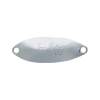 ValkeIN Ice Fake 2.6g No.02 Silver