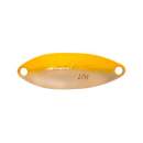 ValkeIN Ice Fake 2.6g No.18 Amarillo / Oro