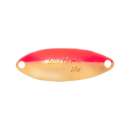 ValkeIN Ice Fake 2.6g No.19 Rosso / Oro
