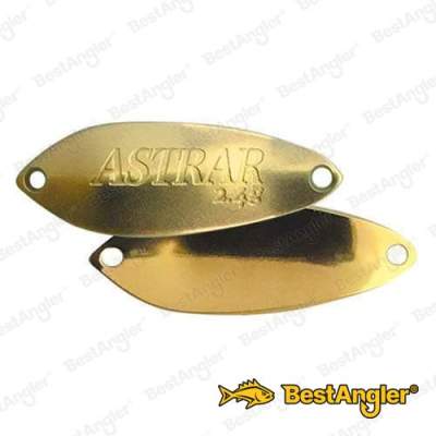ValkeIN Astrar 2.4g No.01 Gold