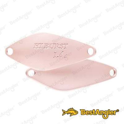 ValkeIN Hi-Burst 3.6g No.53 Pure Pink