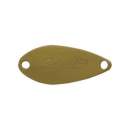 ValkeIN Scheila 1.8g No.05 Mustard - No.5