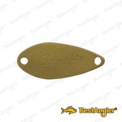 ValkeIN Scheila 1.8g No.05 Mustard - No.5