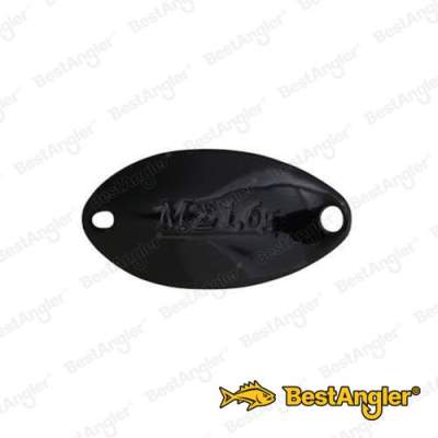 ValkeIN Mark Sigma 1.6g No.03 Black - No.3