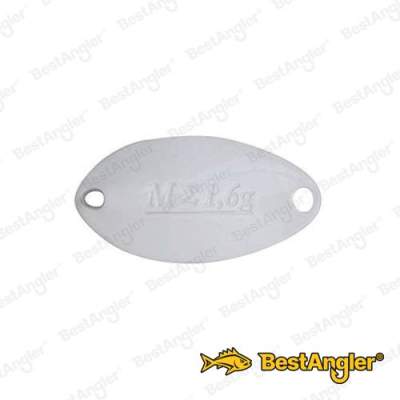 ValkeIN Mark Sigma 1.6g No.04 Blanc