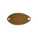 ValkeIN Mark Sigma 1.6g No.06 Mustard - No.6