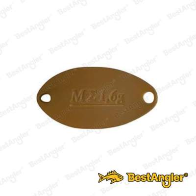ValkeIN Mark Sigma 1.6g No.06 Mustard