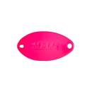 ValkeIN Mark Sigma 1.6g No.13 Rosa Fluorescente