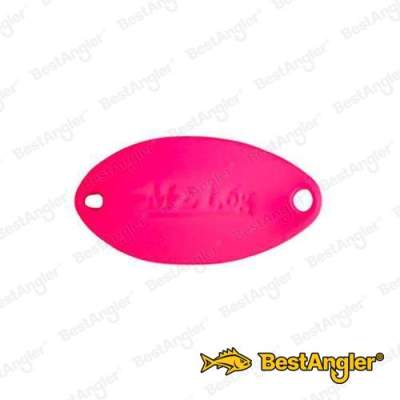 ValkeIN Mark Sigma 1.6g No.13 Rosa Fluorescente