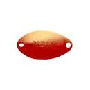 ValkeIN Mark Sigma 1.6g No.19 Rouge / Or