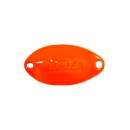 ValkeIN Mark Sigma 1.6g No.55 Fluoreszierendes Orange