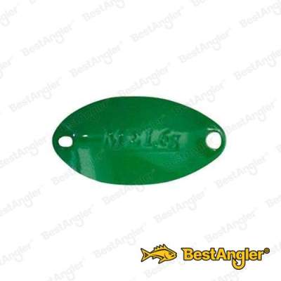 ValkeIN Mark Sigma 1.6g No.56 Next Green