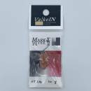 ValkeIN Mark Sigma 1.6g No.07 Naranja - No.7