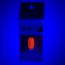 ValkeIN Mark Sigma 1.6g No.13 Rose Fluorescent - UV