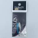 ValkeIN Astrar 3.2g No.15 Plata / Azul