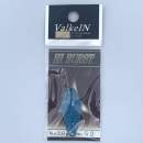 ValkeIN Hi-Burst 3.6g No.52 Azul