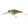 Jackall Soul Flat 58SF SK Noike Gill