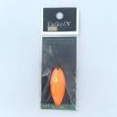 ValkeIN Twillight XS 6.4g No.02 Double Orange / Noir - No.2