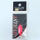 ValkeIN Astrar 2.4g No.13 Fluoreszierendes Pink