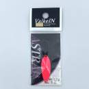 ValkeIN Astrar 3.2g No.13 Rosa Fluorescente
