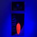 ValkeIN Astrar 3.2g No.13 Różowy Fluorescencyjny - UV