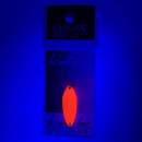 ValkeIN Ice Fake 2.6g No.13 Rosa Fluorescente - UV