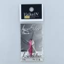 ValkeIN Ice Fake 2.6g No.14 Argento / Rosa