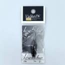 ValkeIN Ice Fake 2.6g No.09 Braun - No.9
