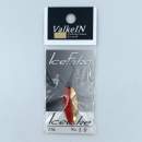 ValkeIN Ice Fake 2.6g No.19 Rosso / Oro