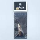 ValkeIN Twillight XF 5.2g No.12 Marrón Plata / Marrón
