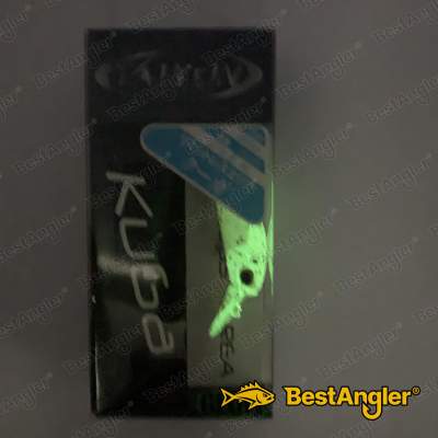 ValkeIN Kuga Papa Ole Coke Line M199 - GLOW