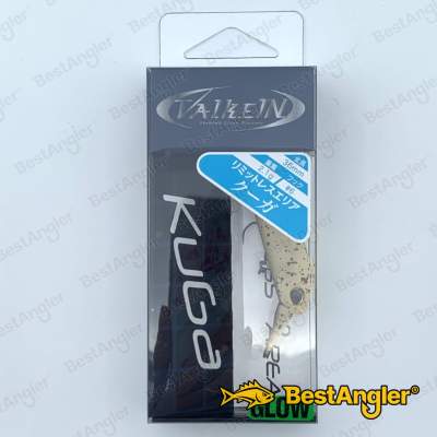 ValkeIN Kuga Papa Ole Coke Line M199