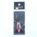 ValkeIN Twillight XF 5.2g No.06 Fluro Rosa Azul / Plata - No.6