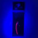 ValkeIN Twillight XF 5.2g No.06 Fluro Rose Bleu / Argent - No.6 - UV