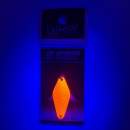 ValkeIN Hi-Burst 3.6g No.55 Arancio Fluorescente - UV