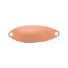 ValkeIN Ice Fake 2.6g No.05 Beige